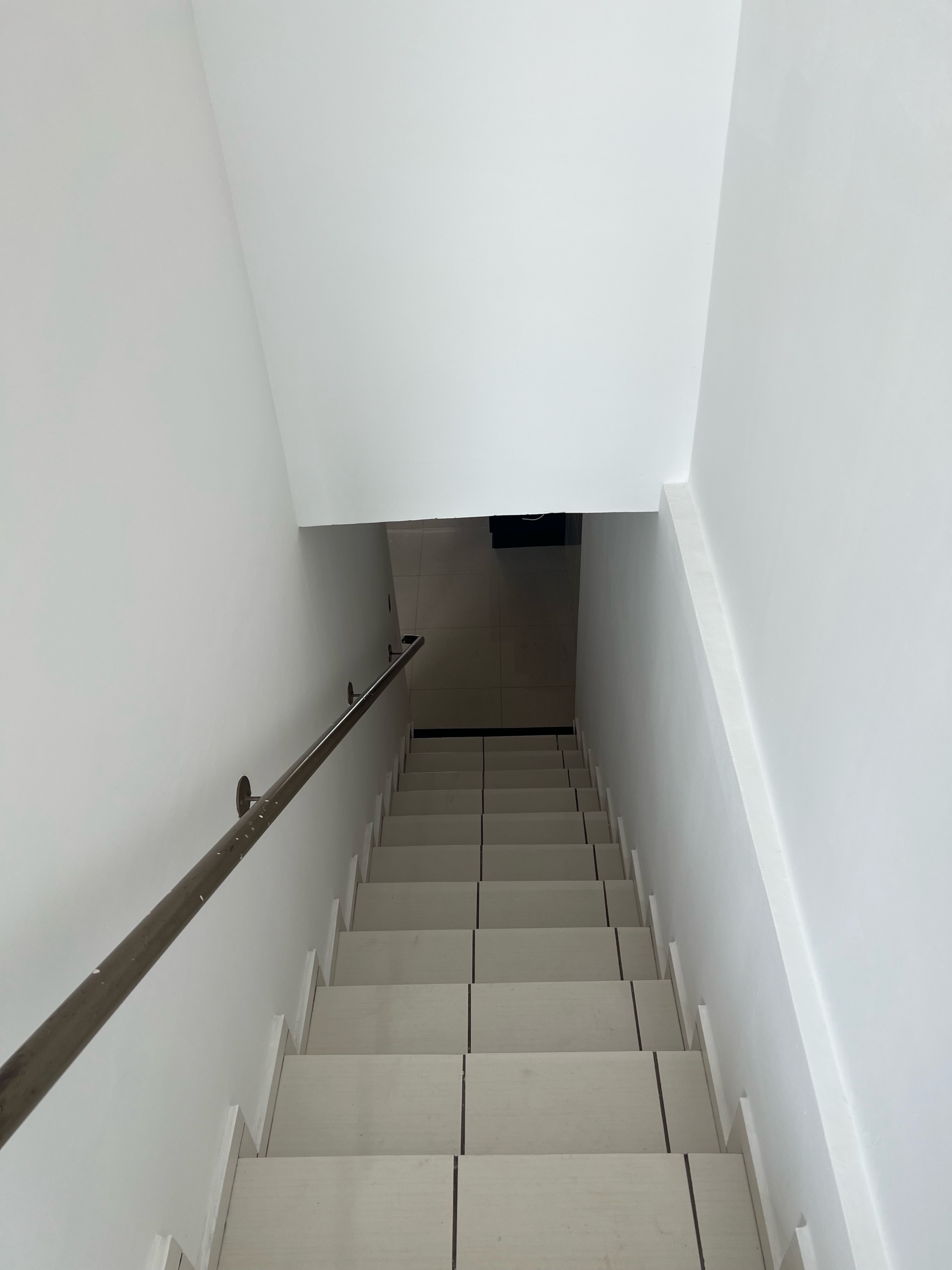 Casa, 3 quartos, 146 m² - Foto 19