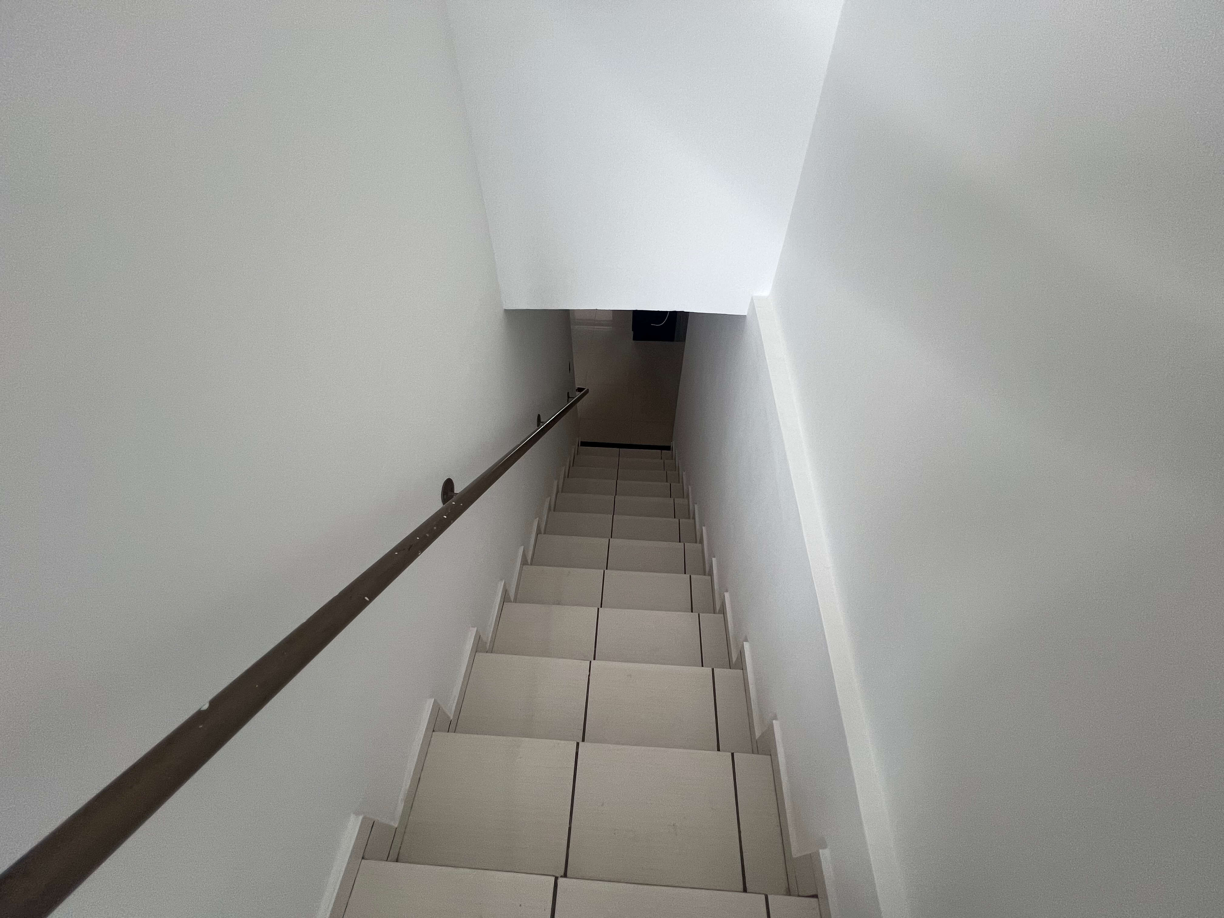 Casa, 3 quartos, 146 m² - Foto 18