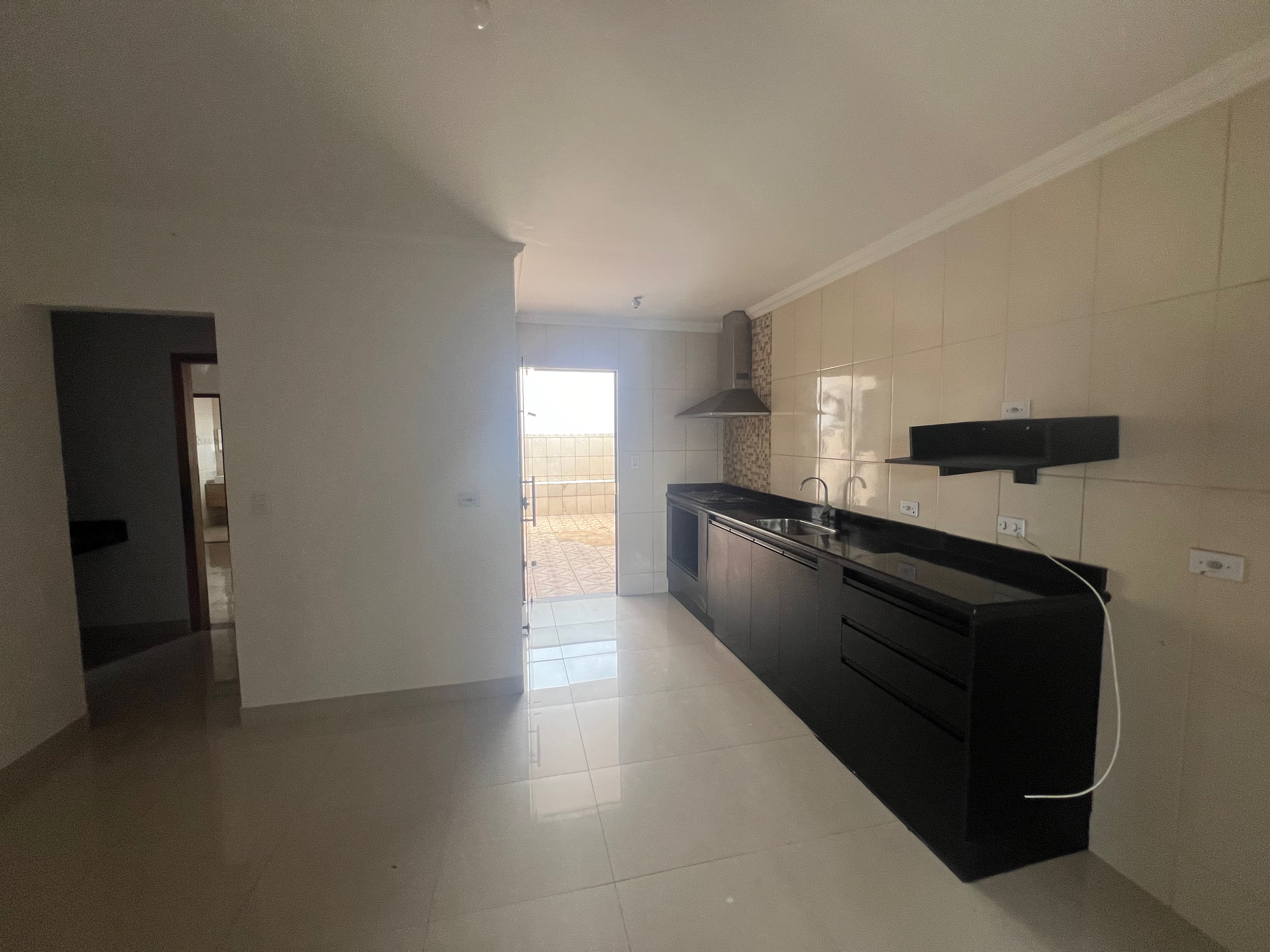 Casa, 3 quartos, 146 m² - Foto 17