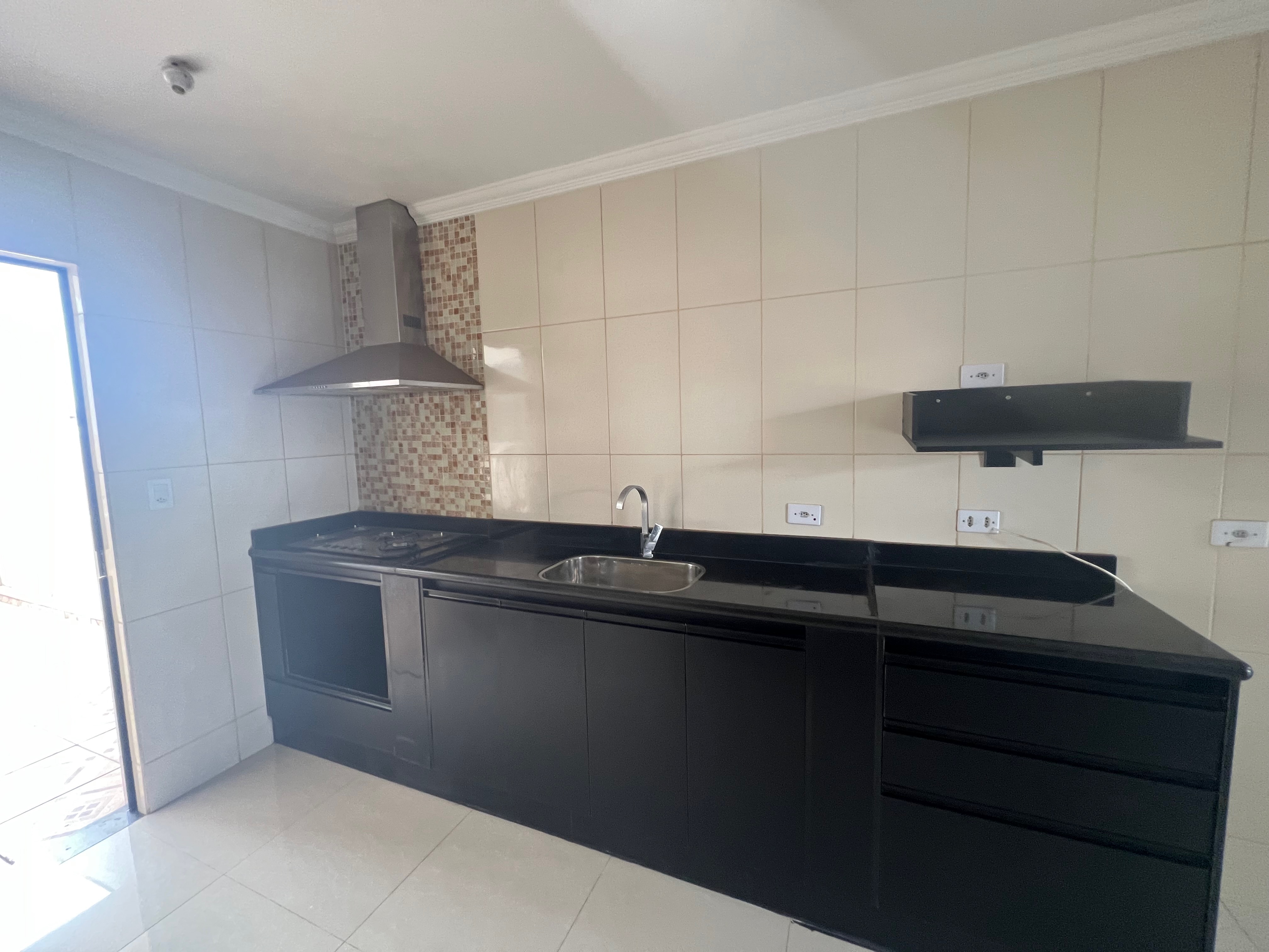 Casa, 3 quartos, 146 m² - Foto 16