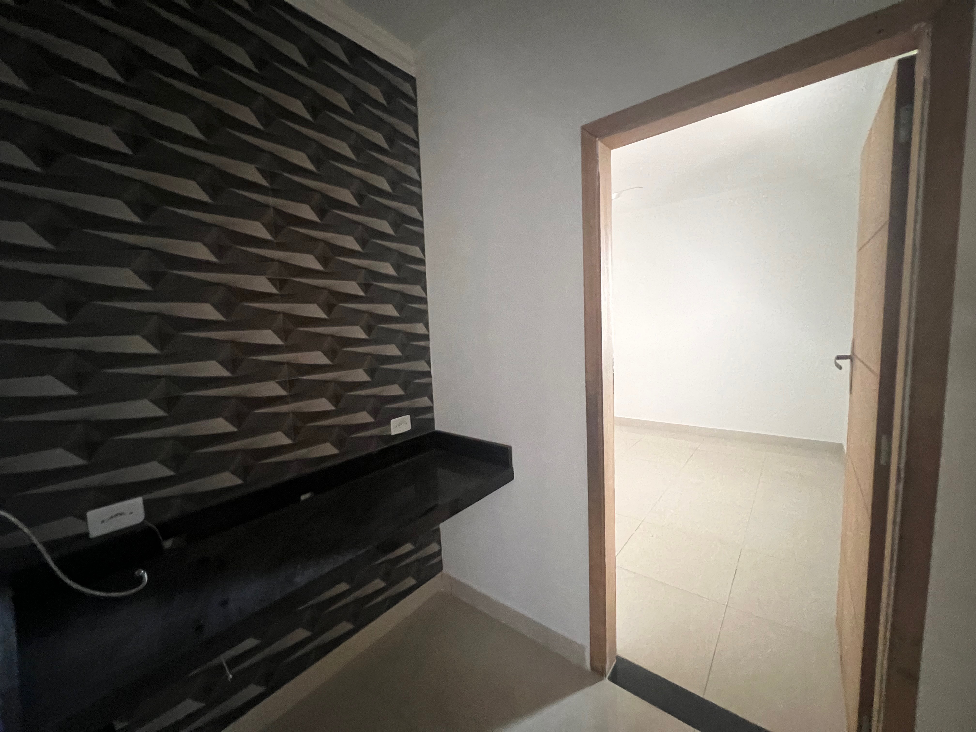Casa, 3 quartos, 146 m² - Foto 15