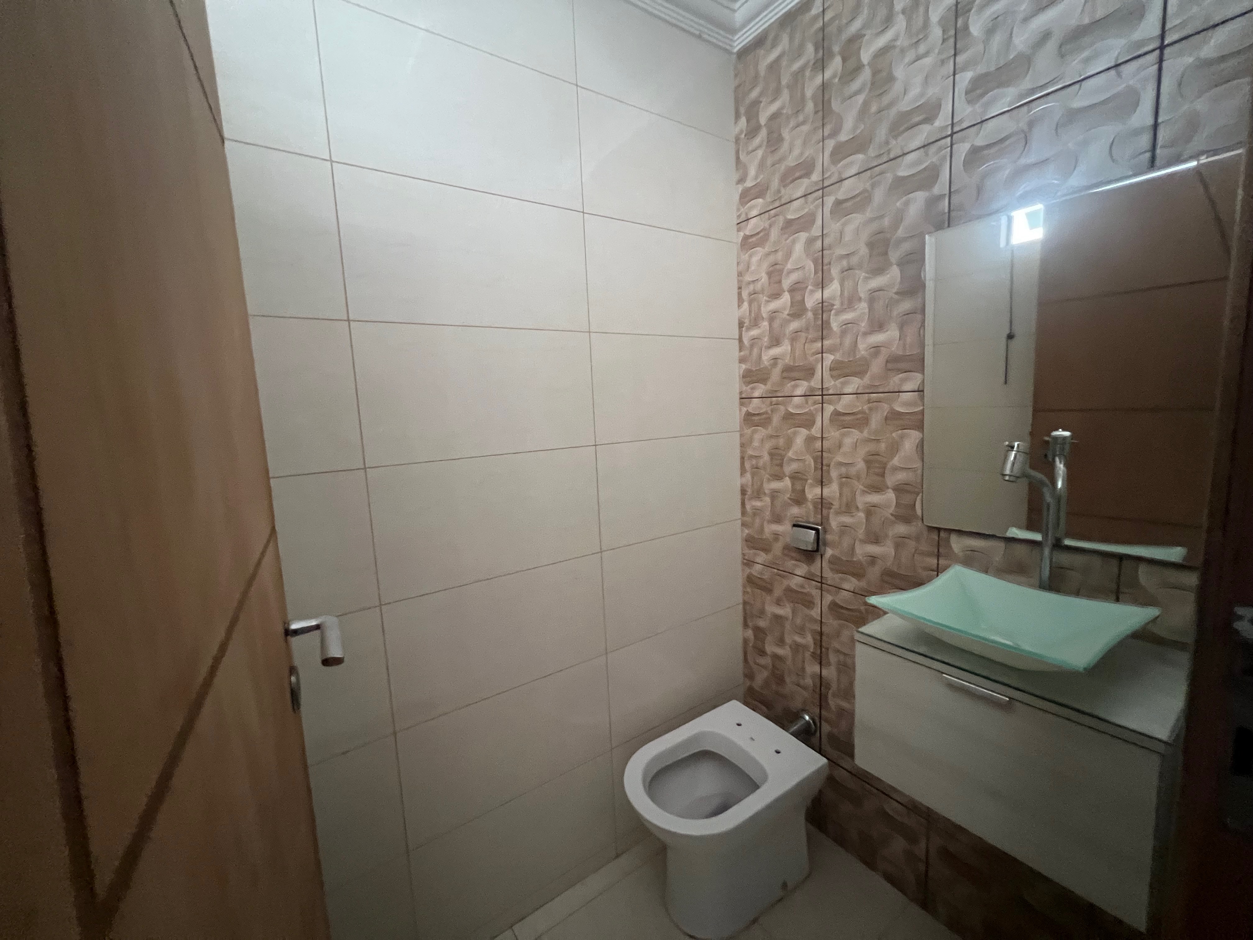 Casa, 3 quartos, 146 m² - Foto 14