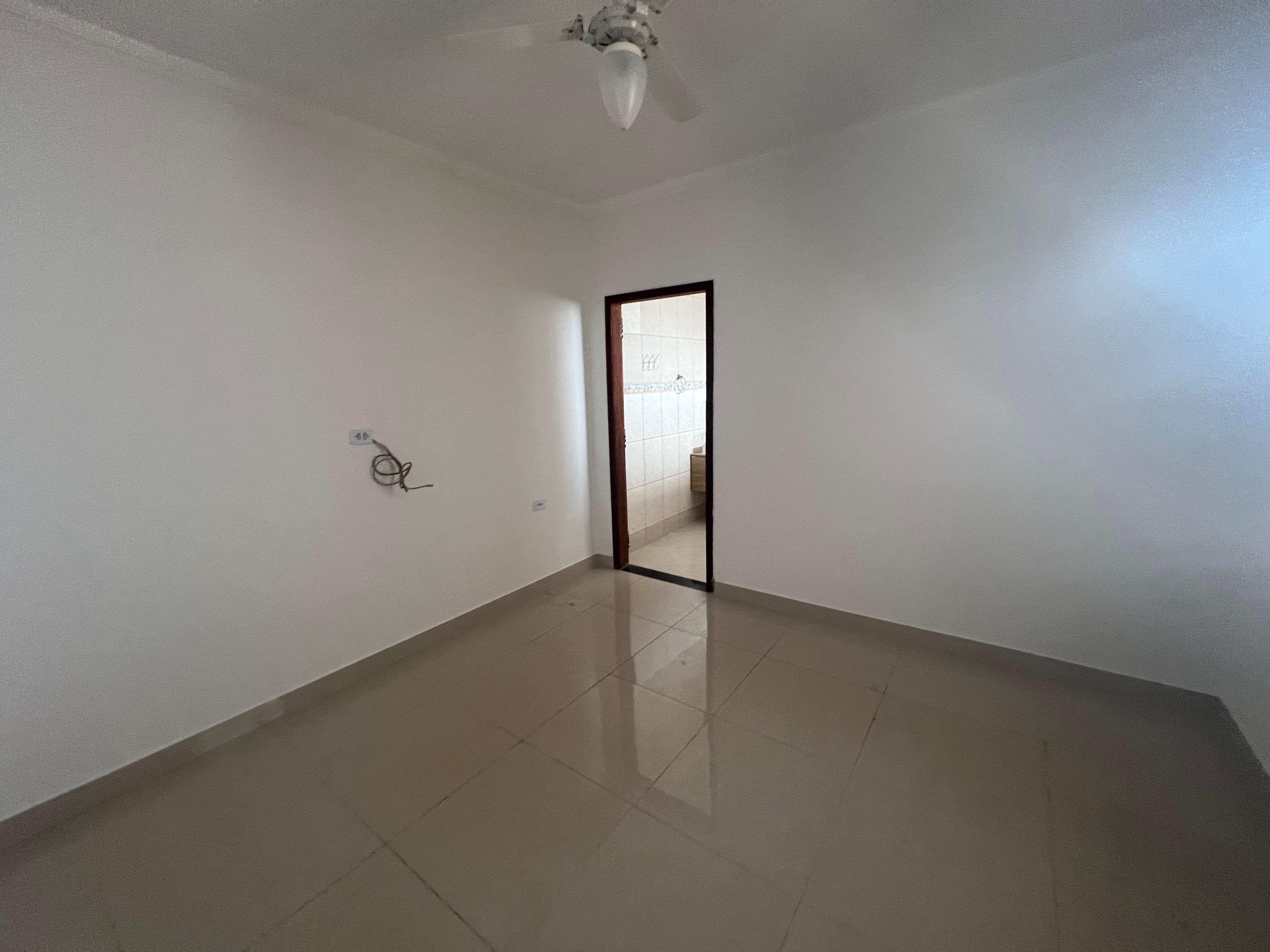 Casa, 3 quartos, 146 m² - Foto 13