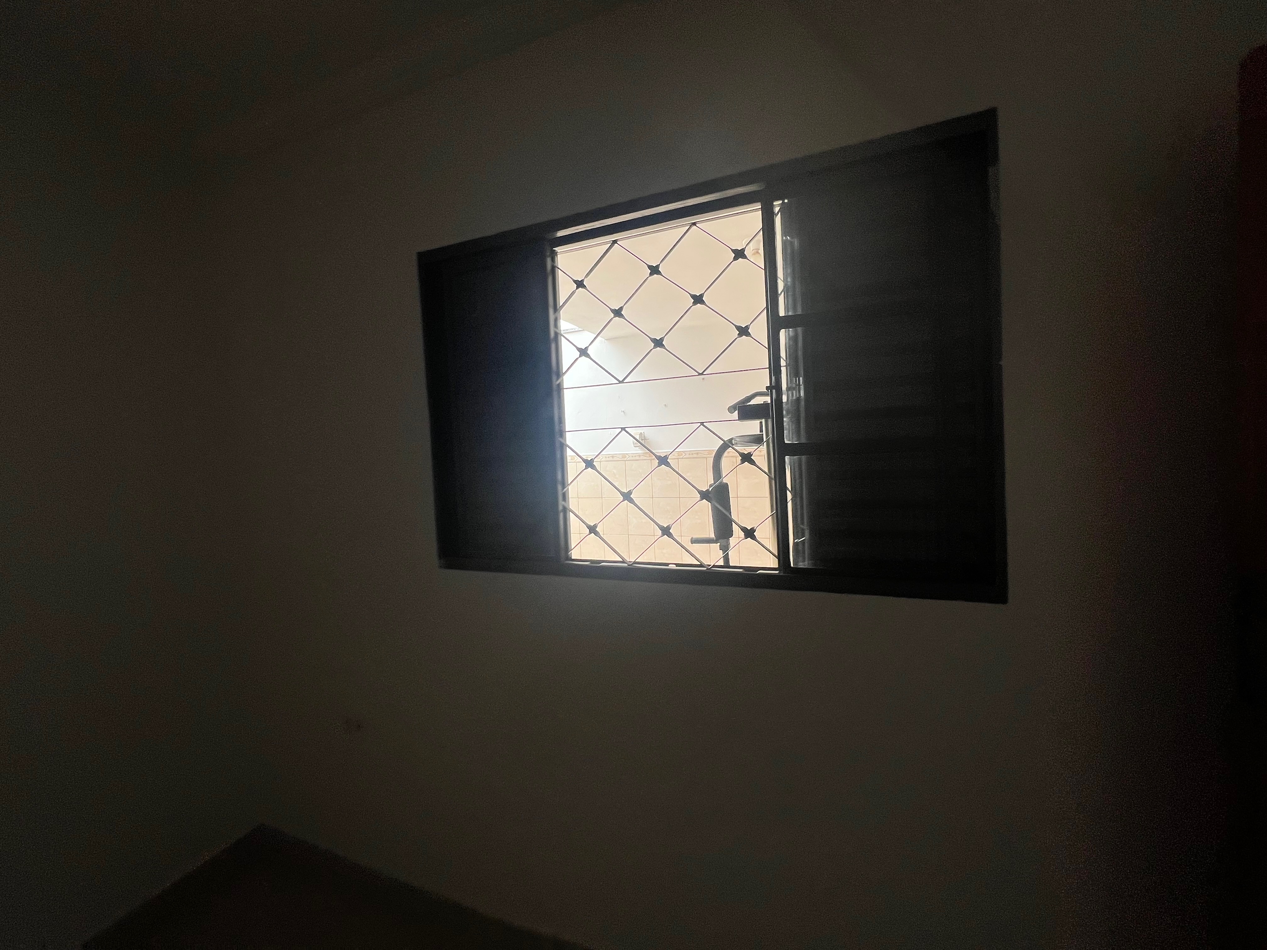 Casa, 3 quartos, 146 m² - Foto 12