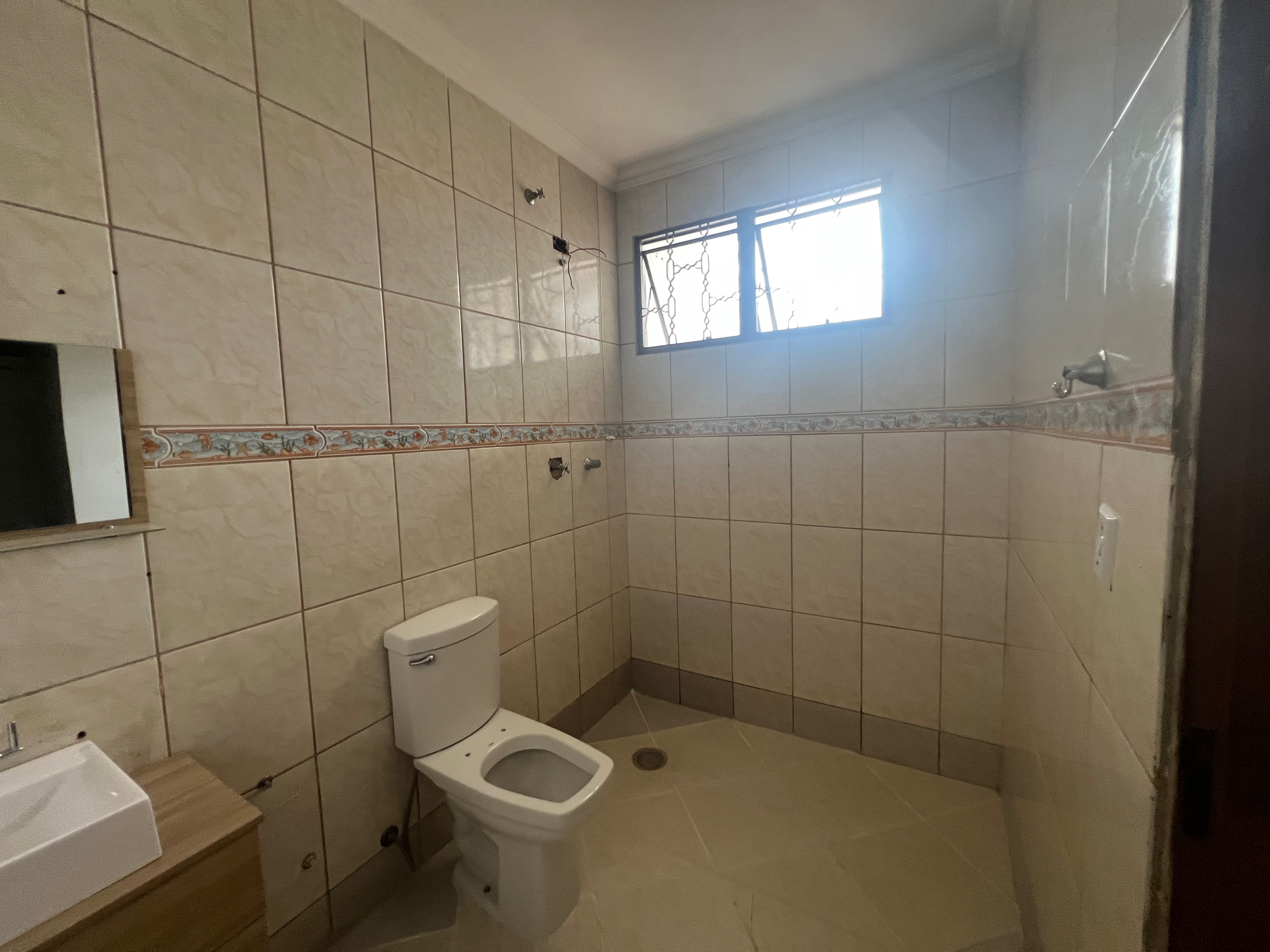 Casa, 3 quartos, 146 m² - Foto 11