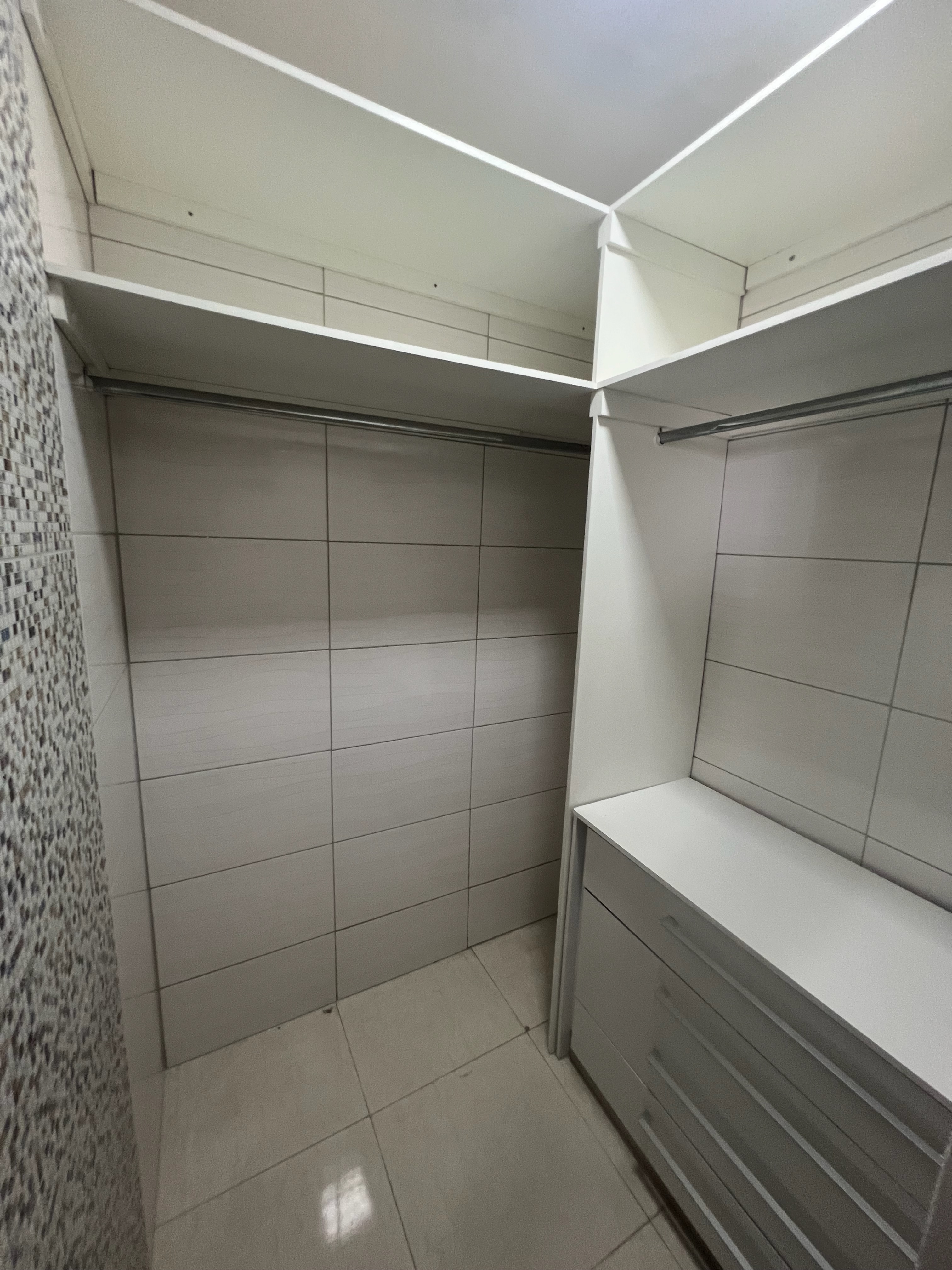 Casa, 3 quartos, 146 m² - Foto 10