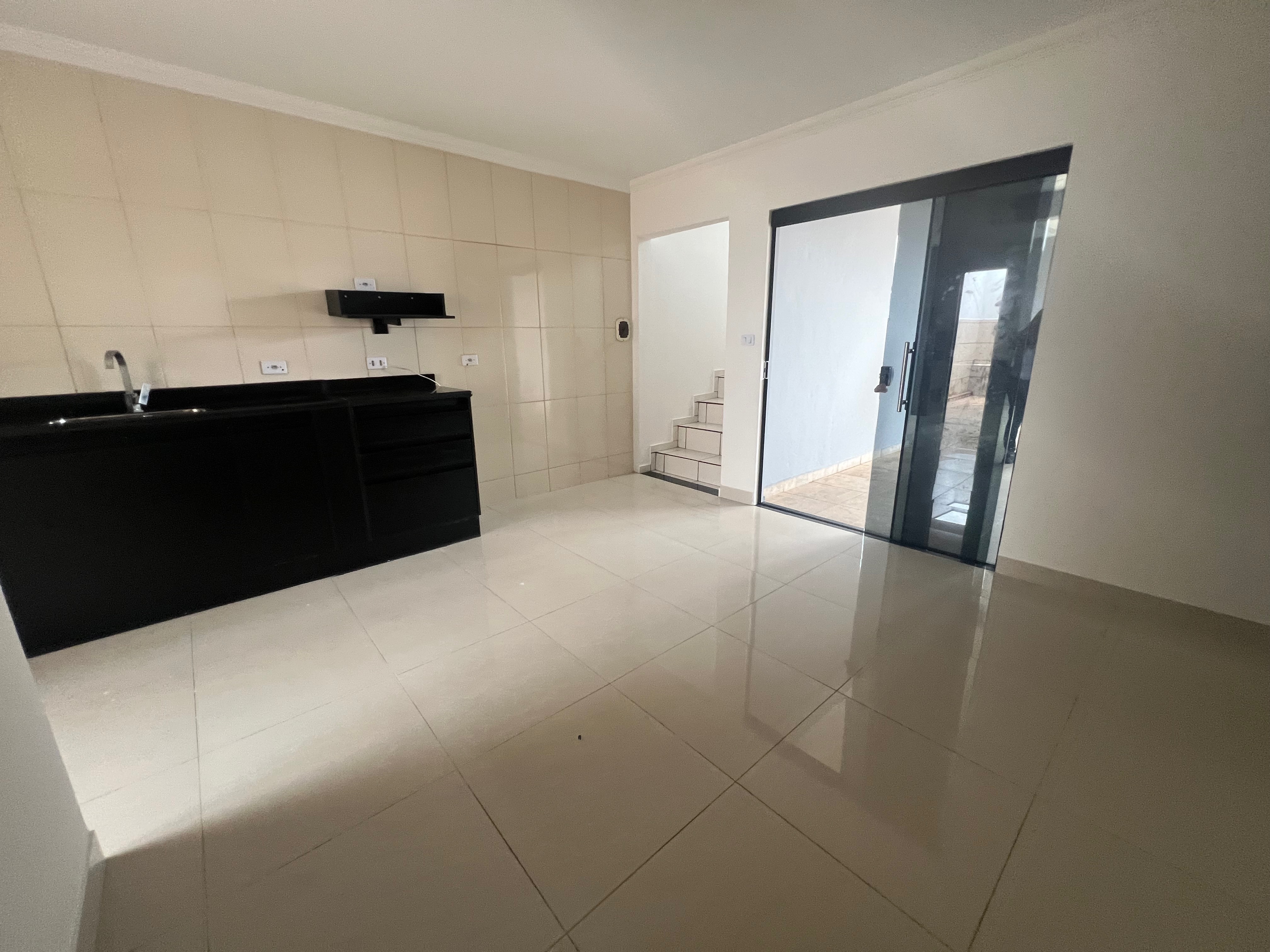 Casa, 3 quartos, 146 m² - Foto 9