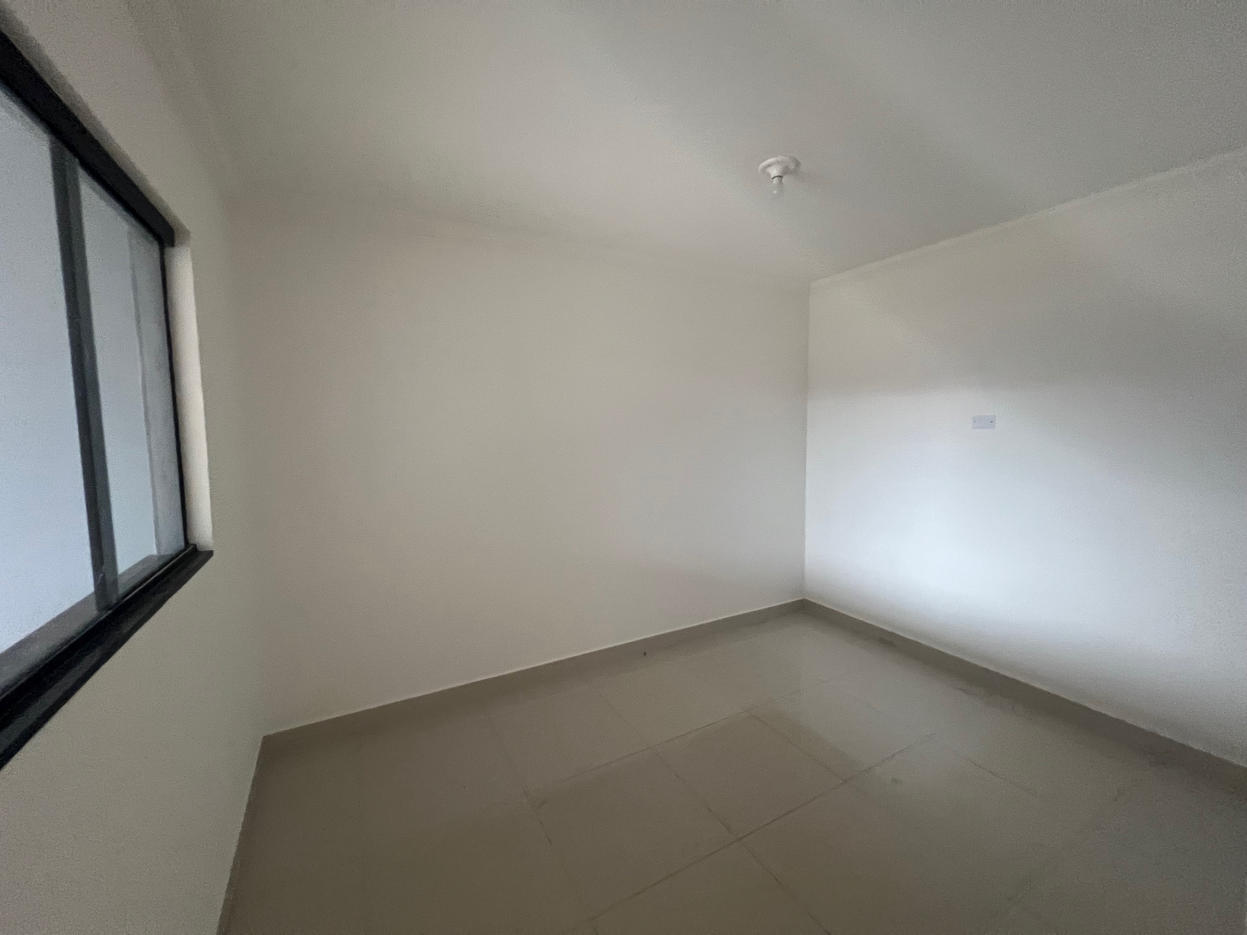Casa, 3 quartos, 146 m² - Foto 8