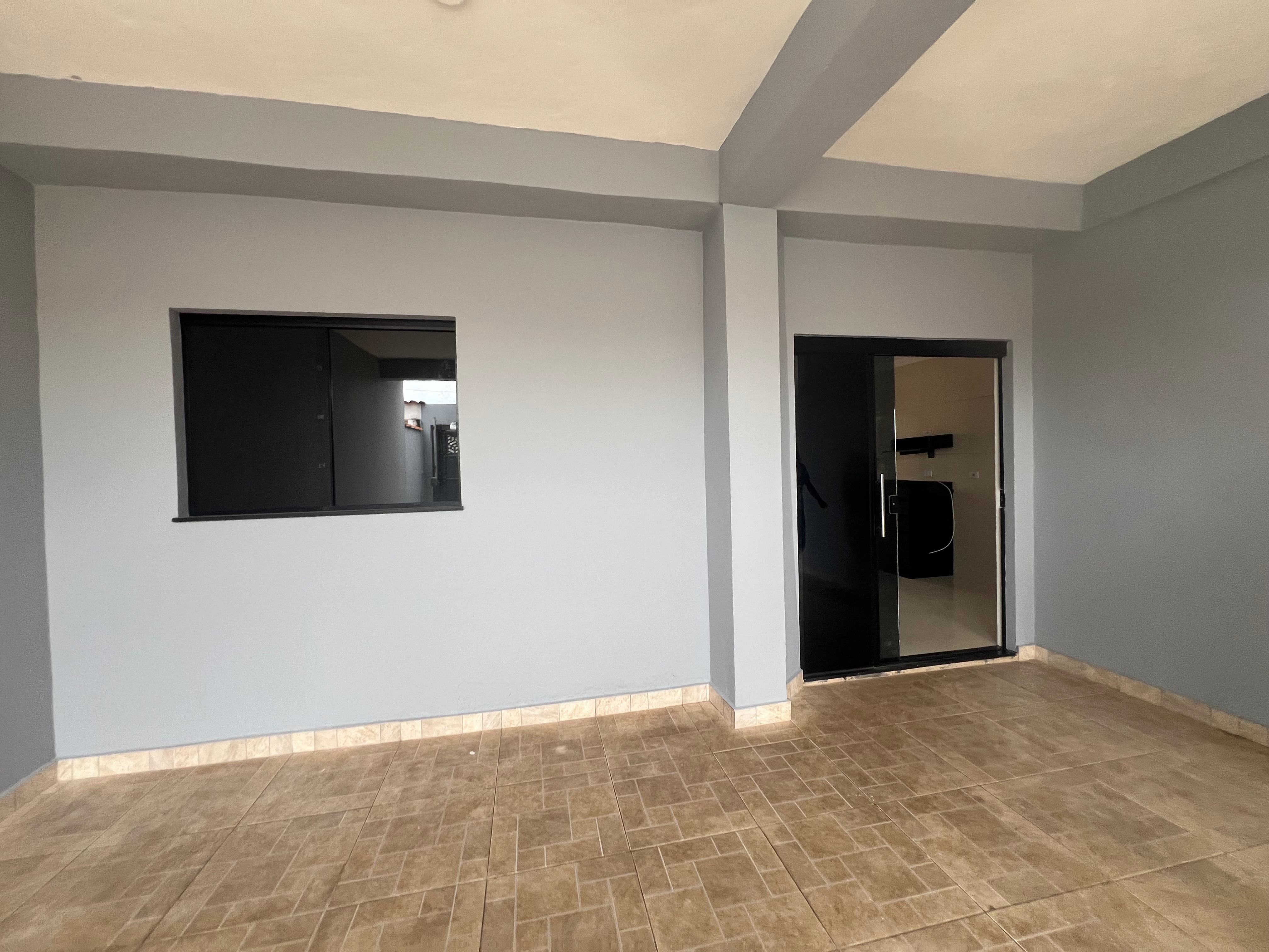 Casa, 3 quartos, 146 m² - Foto 7