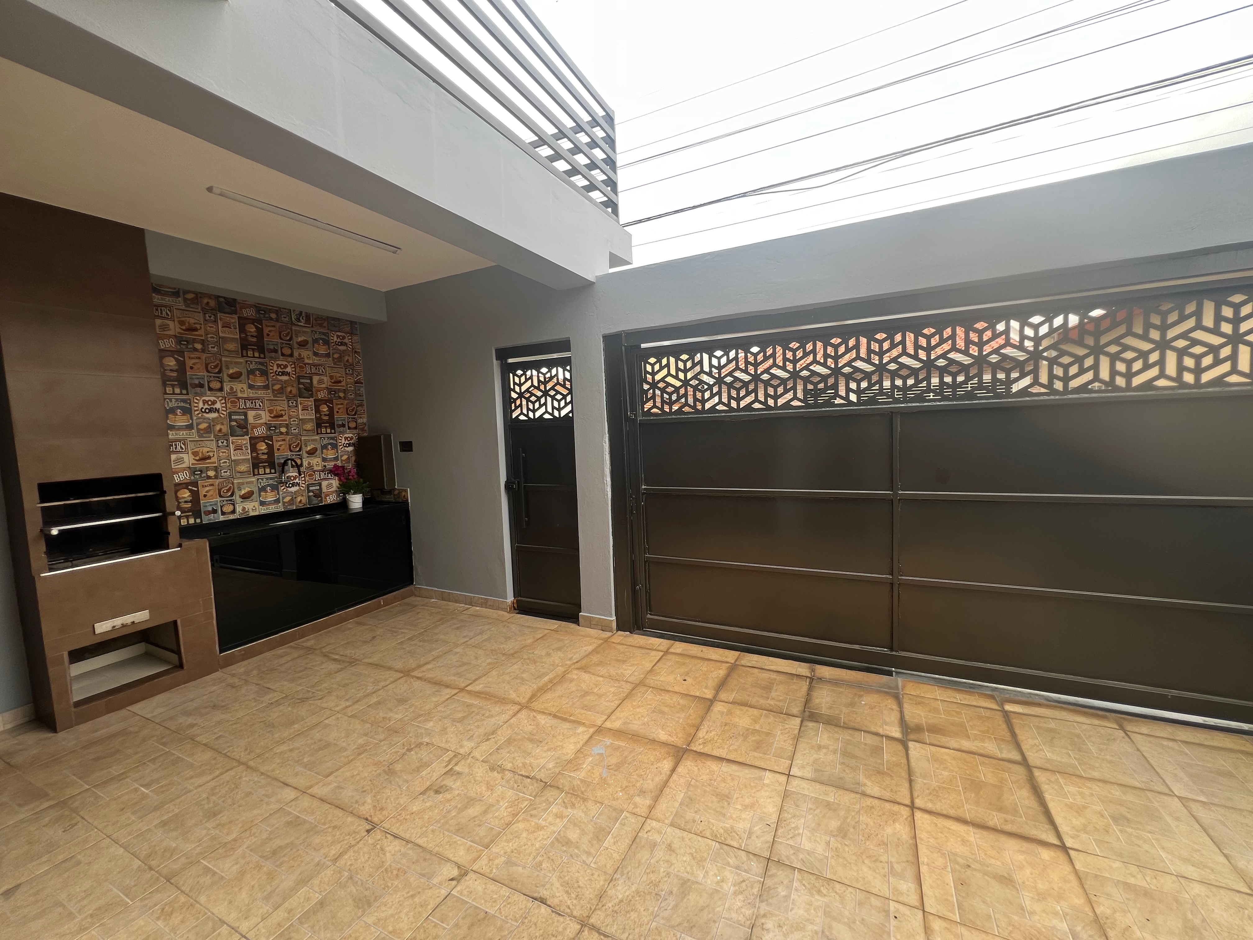 Casa, 3 quartos, 146 m² - Foto 6