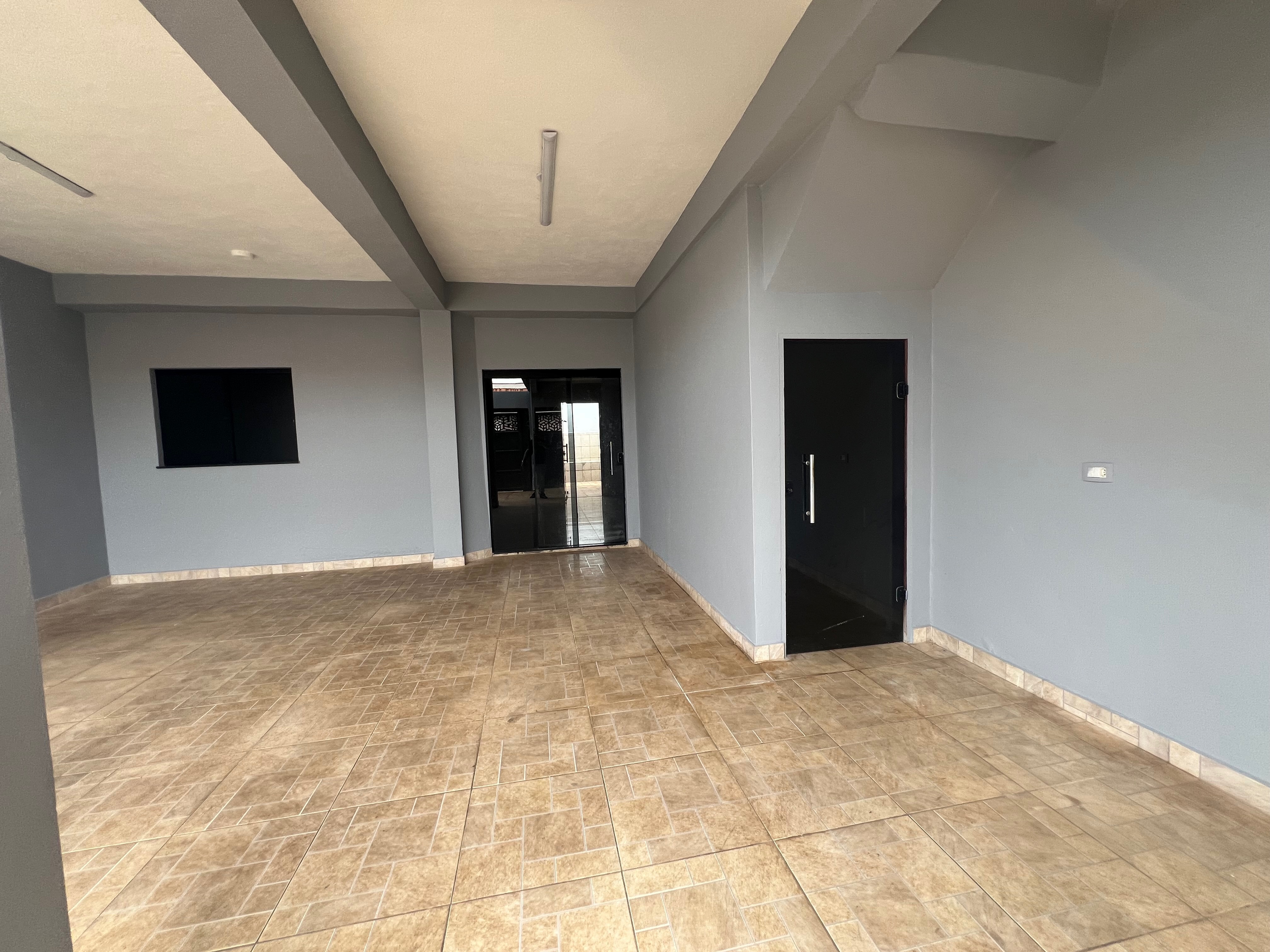 Casa, 3 quartos, 146 m² - Foto 4