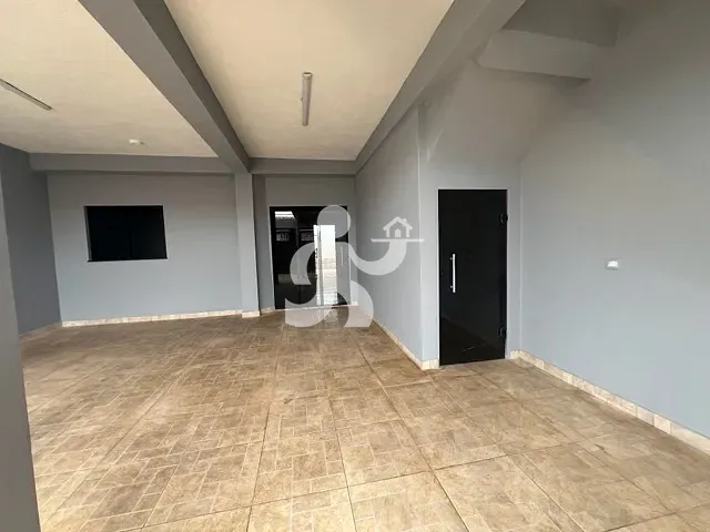 Casa com 146m² 3 quartos e 5 banheiros, à venda, no bairro Jardim Alvorada em Piracicaba