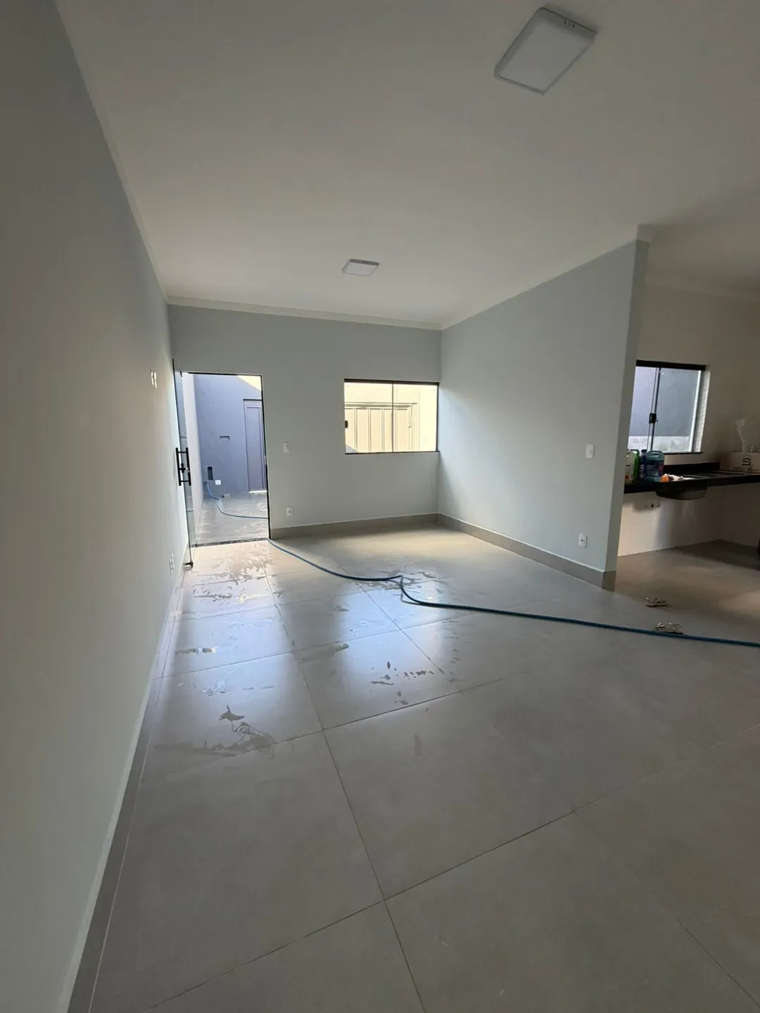 Casa, 2 quartos, 80 m² - Foto 8