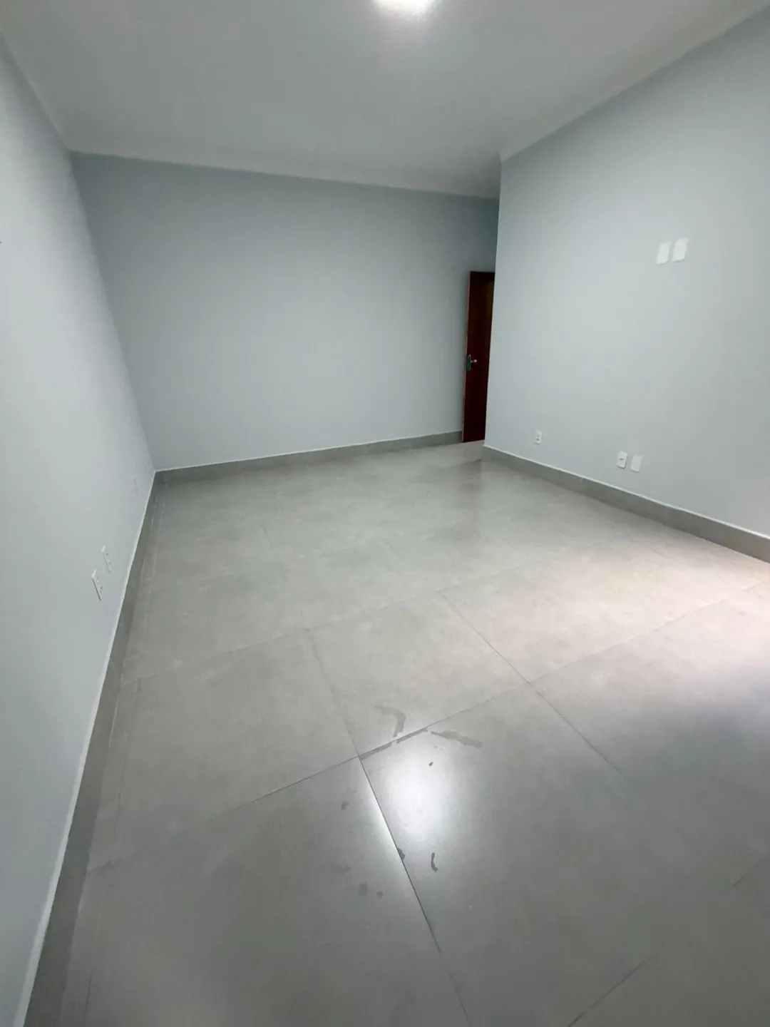 Casa, 2 quartos, 80 m² - Foto 16