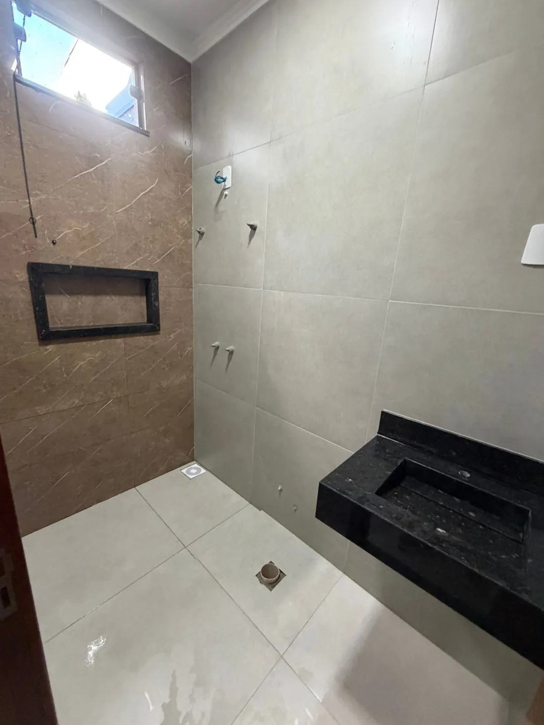 Casa, 2 quartos, 80 m² - Foto 15