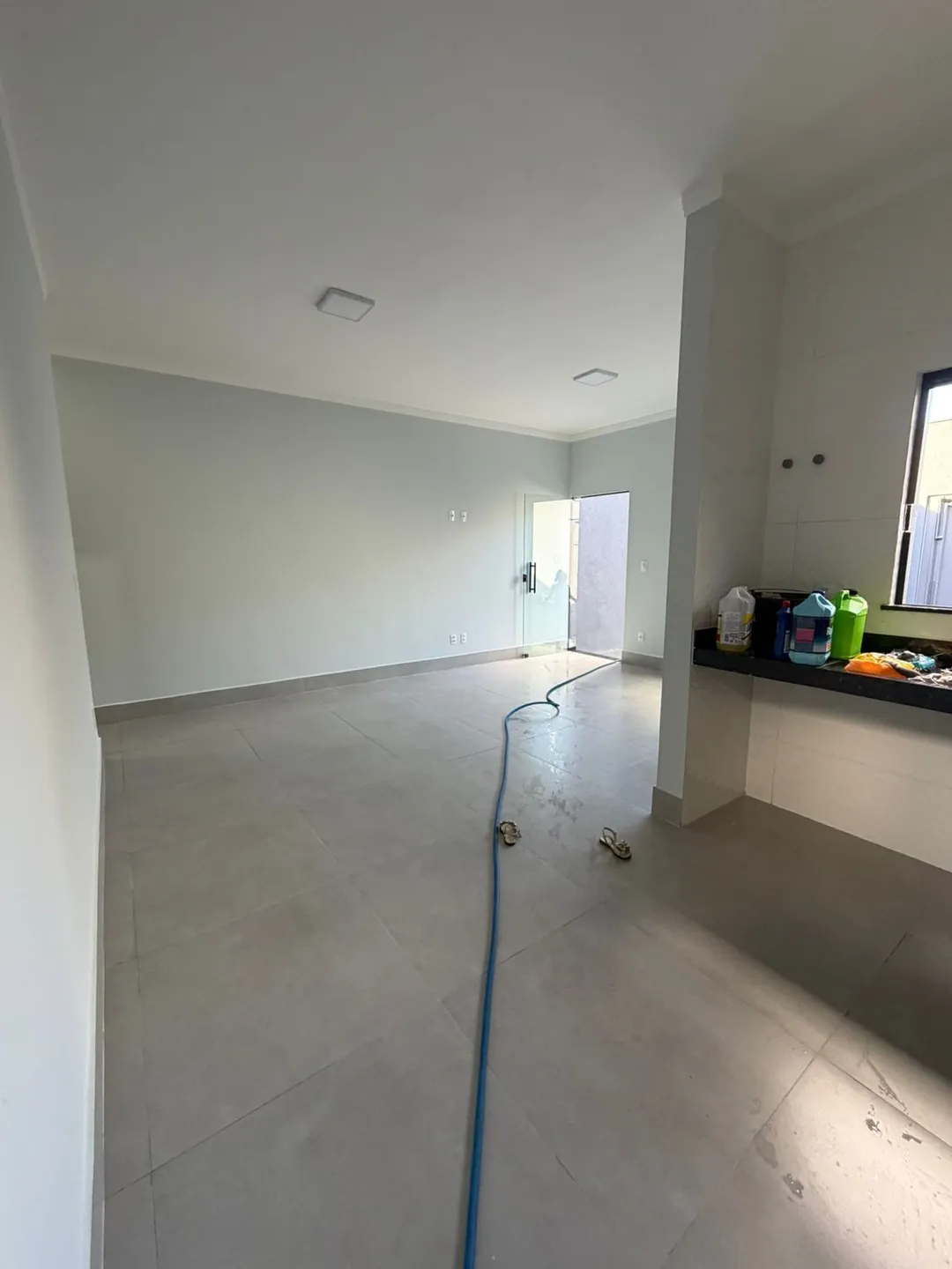 Casa, 2 quartos, 80 m² - Foto 9