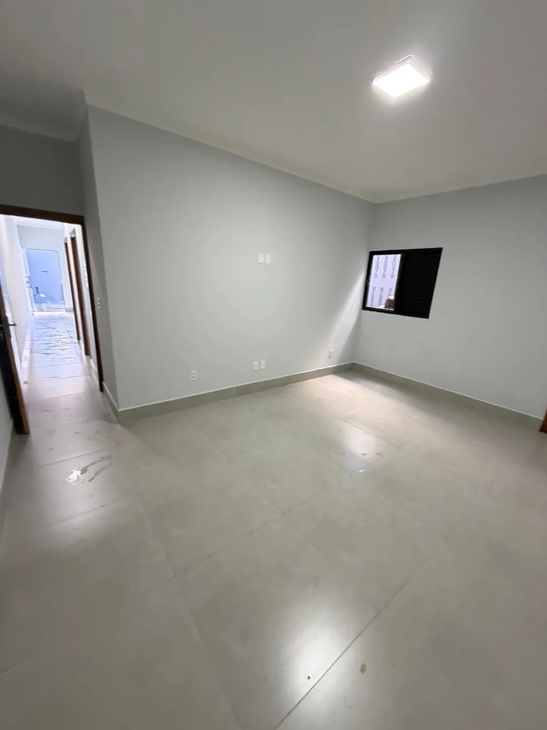 Casa, 2 quartos, 80 m² - Foto 13