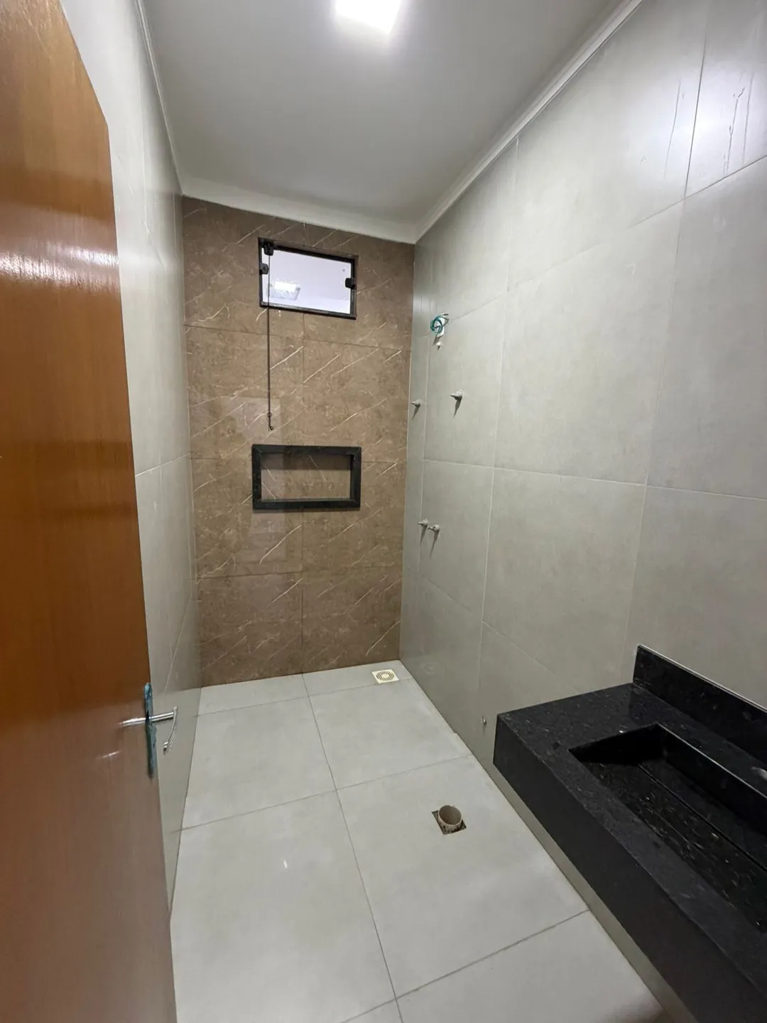 Casa, 2 quartos, 80 m² - Foto 12