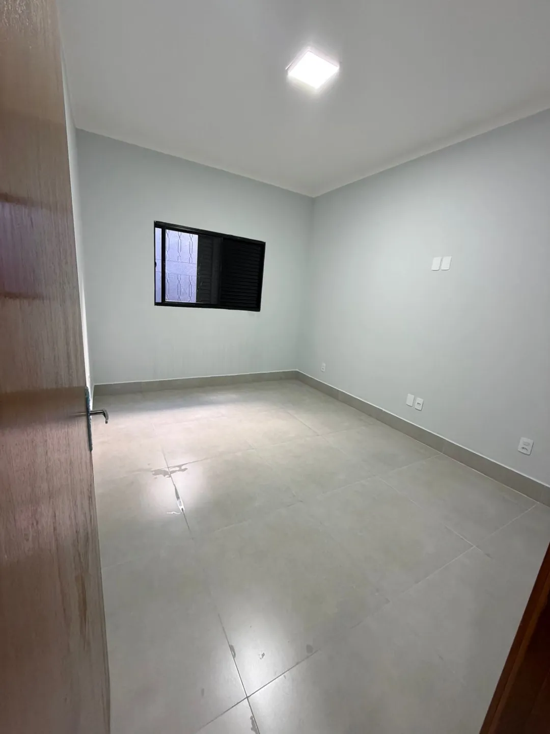 Casa, 2 quartos, 80 m² - Foto 10
