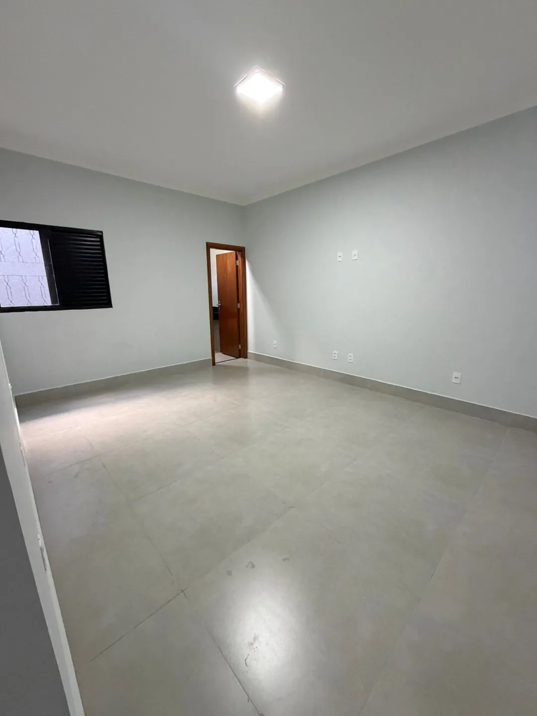 Casa, 2 quartos, 80 m² - Foto 11