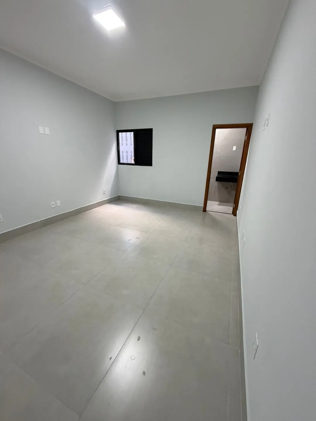 Casa, 2 quartos, 80 m² - Foto 14