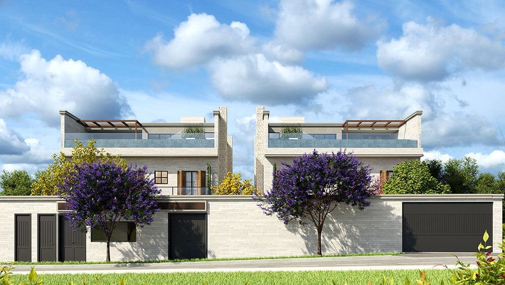 Casa em Condomínio à venda 4 Quartos 4 Suites 6 Vagas 676.05M² Vila Nova Conceição São Paulo - SP