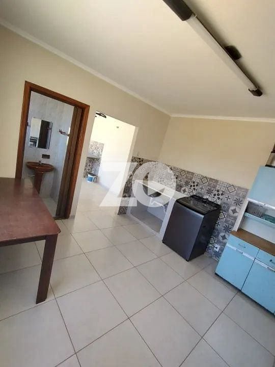 Casa, 3 quartos, 195 m² - Foto 16