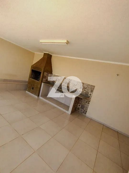 Casa, 3 quartos, 195 m² - Foto 17