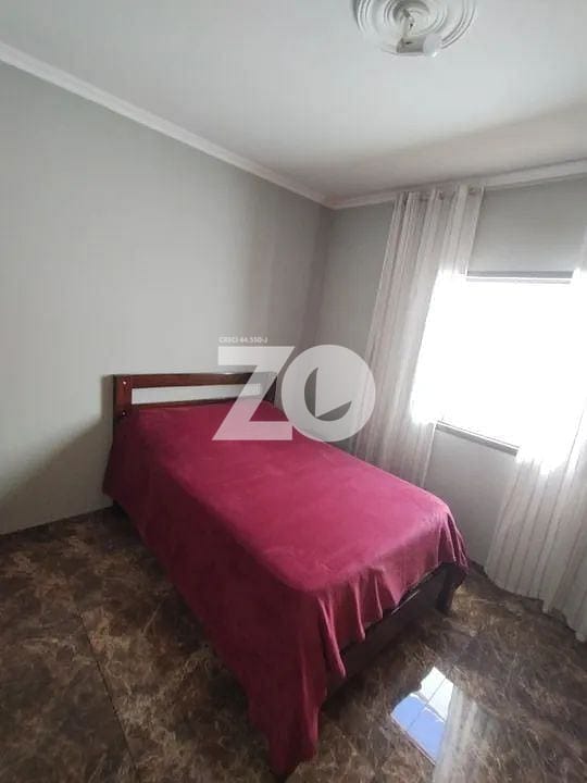 Casa, 3 quartos, 195 m² - Foto 12