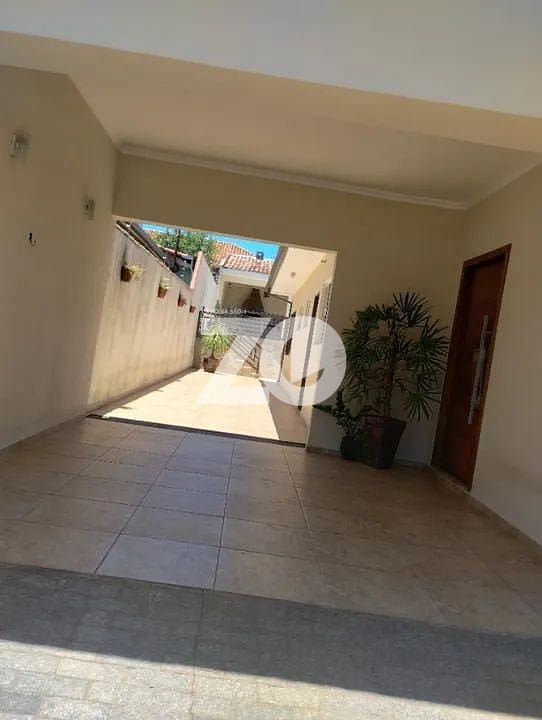 Casa, 3 quartos, 195 m² - Foto 18