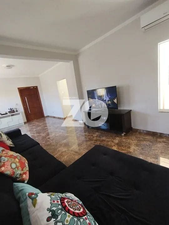 Casa, 3 quartos, 195 m² - Foto 6