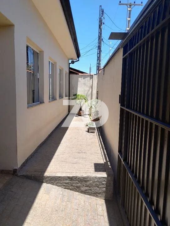 Casa, 3 quartos, 195 m² - Foto 20