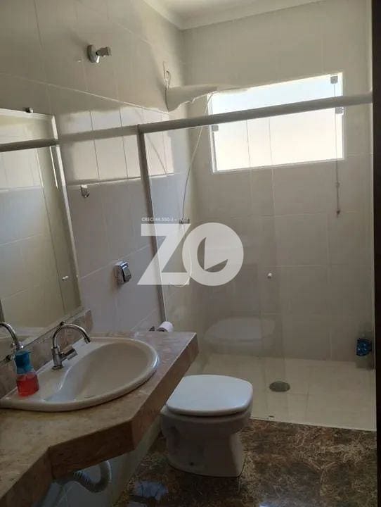 Casa, 3 quartos, 195 m² - Foto 13