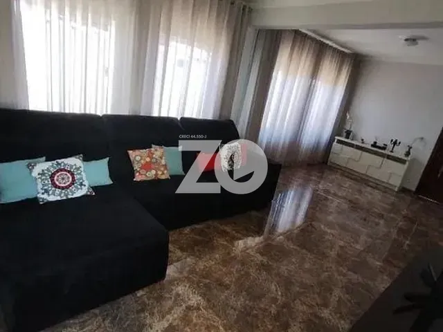Casa com 360m² 3 quartos e 2 banheiros, à venda, no bairro Vila Industrial em Bauru