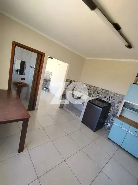Casa, 3 quartos, 195 m² - Foto 16