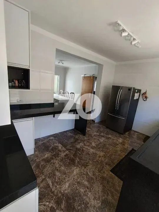 Casa, 3 quartos, 195 m² - Foto 4