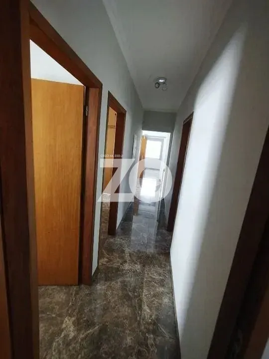 Casa, 3 quartos, 195 m² - Foto 15