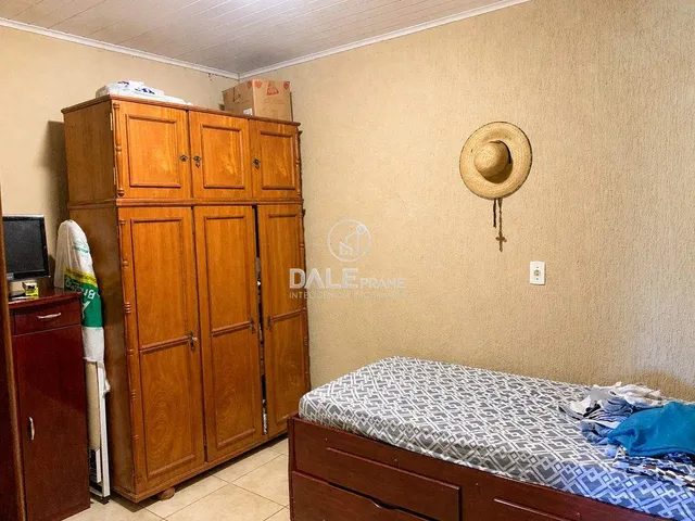Casa 3 quartos e 3 banheiros, à venda, no bairro Setor Habitacional Arniqueira (Águas Claras) em Brasília