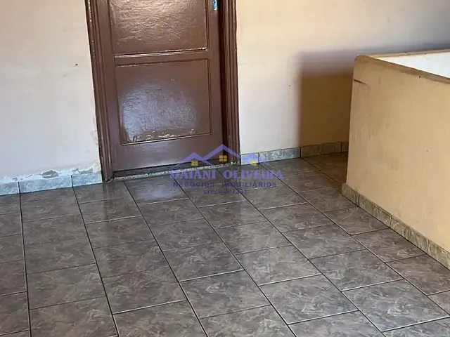 Casa 3 quartos e 1 banheiro, para alugar, no bairro CENTRO em Cambará