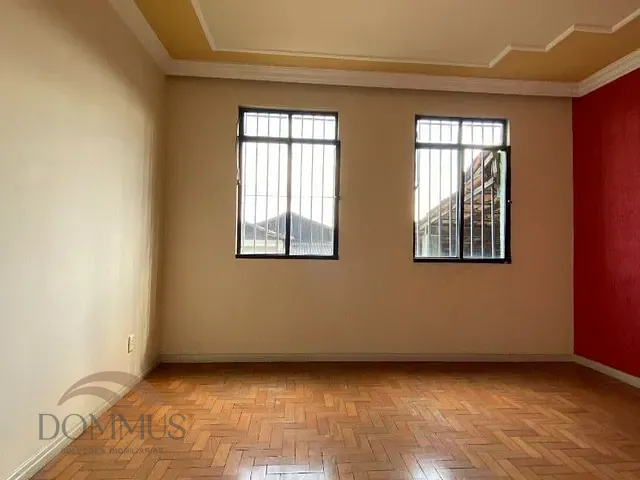 Casa com 300m² 3 quartos e 4 banheiros, à venda, no bairro Das Águas em Ipatinga