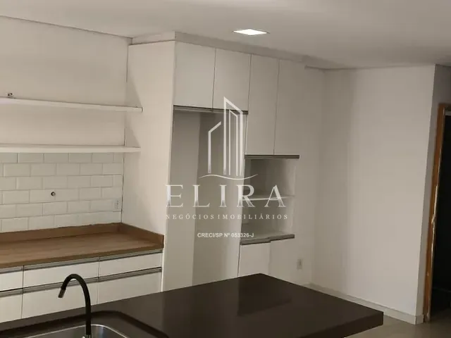 Casa com 150m² 2 quartos e 2 banheiros, à venda, no bairro Jardim Boer I em Americana