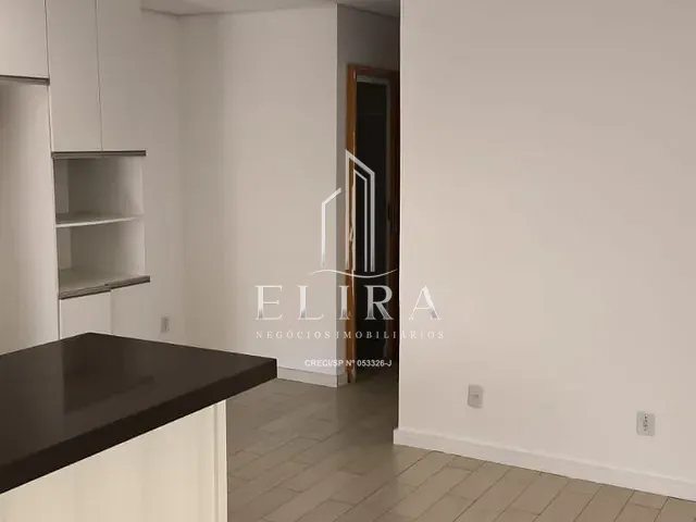 Casa com 150m² 2 quartos e 2 banheiros, à venda, no bairro Jardim Boer I em Americana