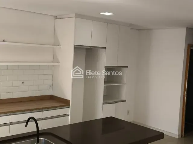 Casa com 150m² 2 quartos e 2 banheiros, à venda, no bairro Jardim Boer I em Americana