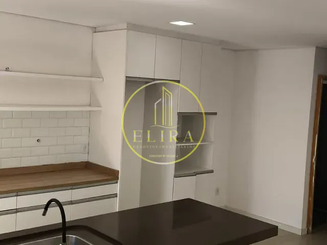 Casa com 150m² 2 quartos e 2 banheiros, à venda, no bairro Jardim Boer I em Americana