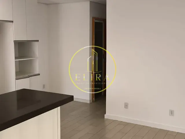 Casa com 150m² 2 quartos e 2 banheiros, à venda, no bairro Jardim Boer I em Americana
