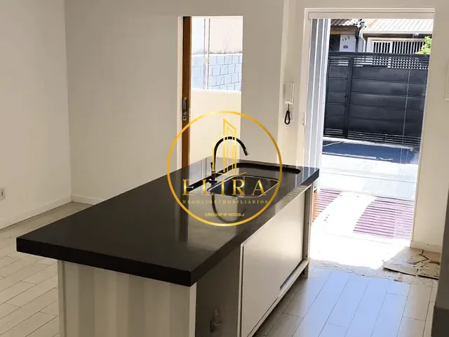 Casa com 150m² 2 quartos e 2 banheiros, à venda, no bairro Jardim Boer I em Americana