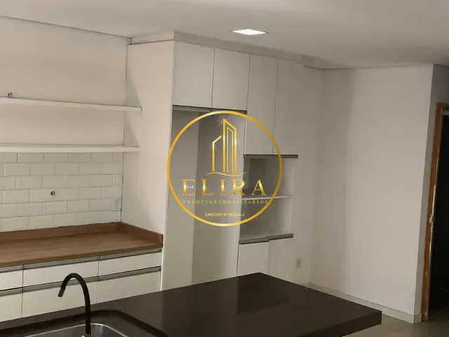 Casa com 150m² 2 quartos e 2 banheiros, à venda, no bairro Jardim Boer I em Americana