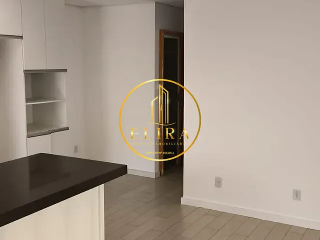 Casa com 150m² 2 quartos e 2 banheiros, à venda, no bairro Jardim Boer I em Americana