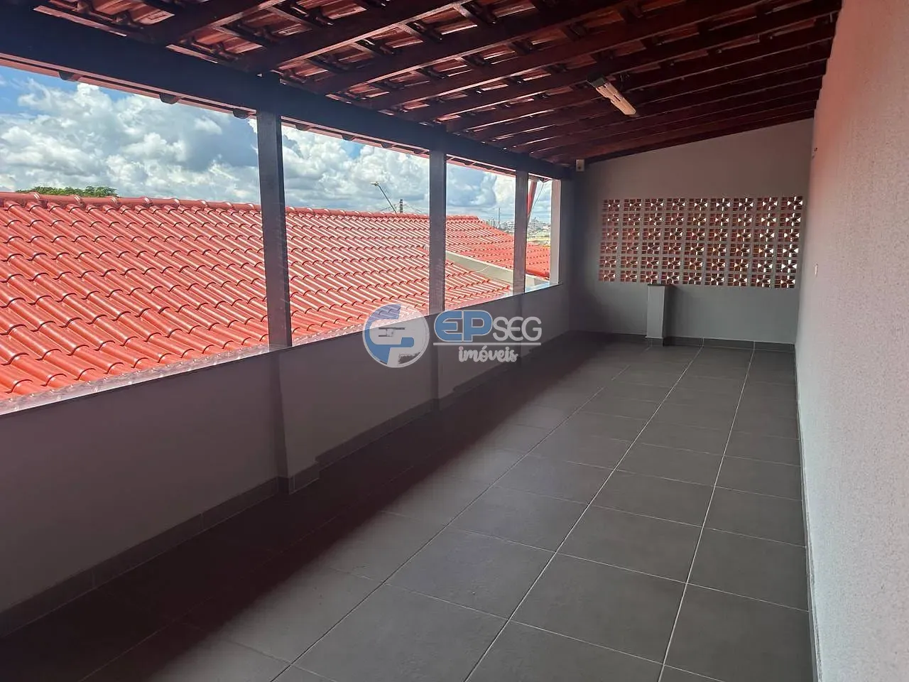 Casa, 3 quartos, 200 m² - Foto 3