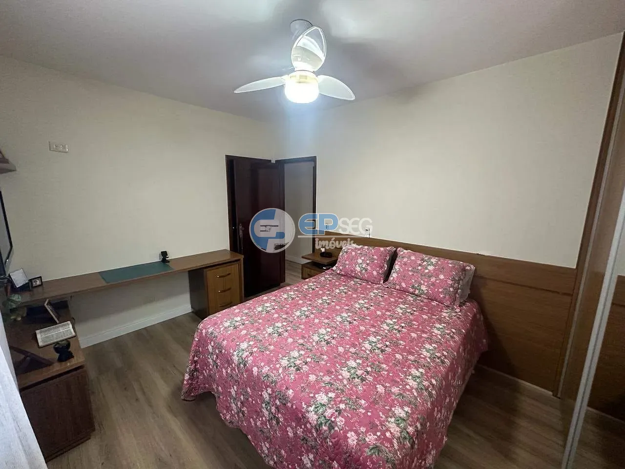 Casa, 3 quartos, 200 m² - Foto 12